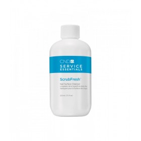 Scrubfresh CND 222ml